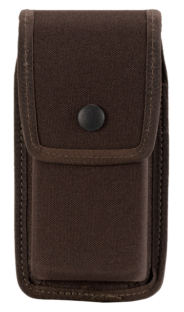 Gould & Goodrich XMDB574 Tourniquet Pouch Gould & Goodrich XMDB574 Tourniquet Pouch