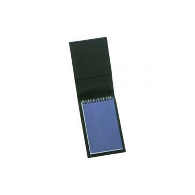 Strong Leather Company 72500-0002 Pad Holders