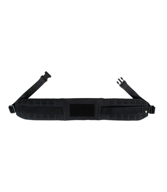 First Tactical 180048-019-1SZ Tactic Waist Belt First Tactical 180048-019-1SZ Tactic Waist Belt