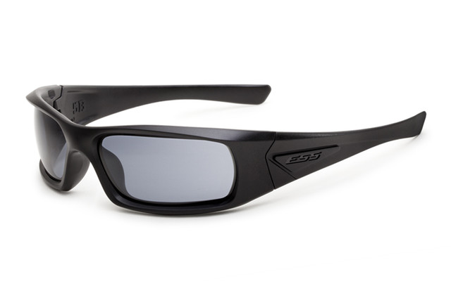 ESS 740-0554 5B Replacement Lenses