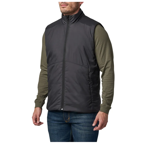 5.11 Tactical 80036ABR-019-XL Adventure Primaloft Vest