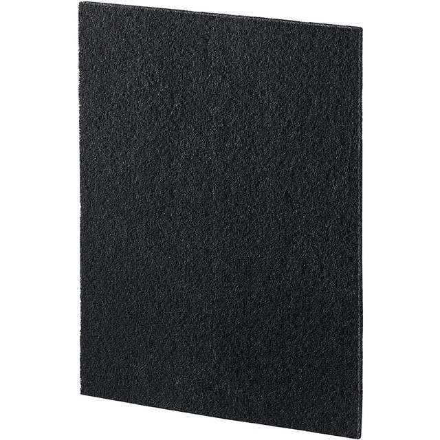 FELLOWES INC. 9324101CT Fellowes AeraMax Carbon Filters, 10-3/16in x 13-1/4in, Pack Of 16 Filters FELLOWES INC. 9324101CT Fellowes AeraMax Carbon Filters, 10-3/16in x 13-1/4in, Pack Of 16 Filters