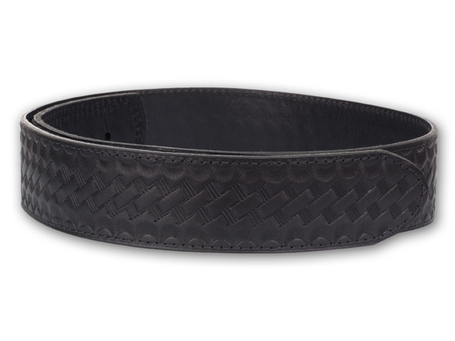 Perfect Fit 7001-BW-XXL 1.5'' Garrison Belt w/ 8'' Velcro Perfect Fit 7001-BW-XXL 1.5'' Garrison Belt w/ 8'' Velcro