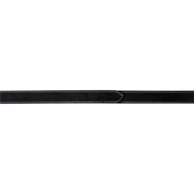 Safariland 1103312 99 - Buckleless, Reversible Duty Belt, 1.5 (38mm) Safariland 1103312 99 - Buckleless, Reversible Duty Belt, 1.5 (38mm)