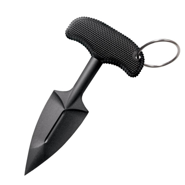 Cold Steel 92FPB FGX Push Blade II