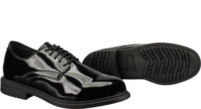 Original S.W.A.T. 1180-CLARINO-15.0 Dress Oxford