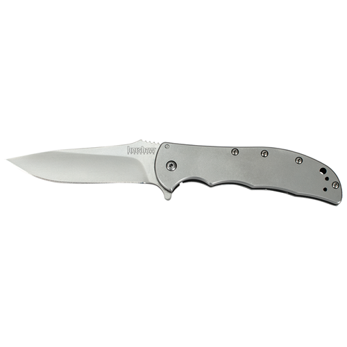 Kershaw 3655 Volt Ss