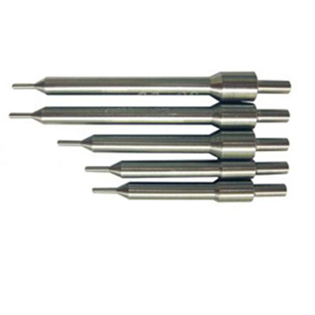 Lyman Products 7821927 Lyman - E-ZEE Trimmer Pilots Lyman Products 7821927 Lyman - E-ZEE Trimmer Pilots