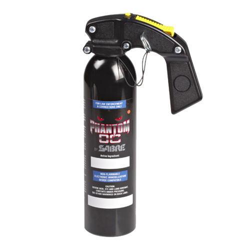 Sabre 92PTM60 1.33% MC 16.0 oz PHANTOM Evaporating Fog Delivery (MK-9)