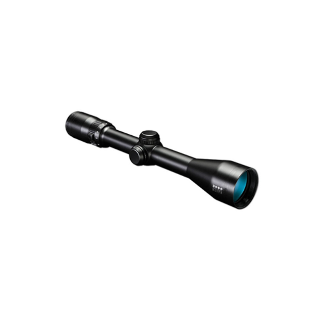 Bushnell 353940B Elite 3500 Riflescope