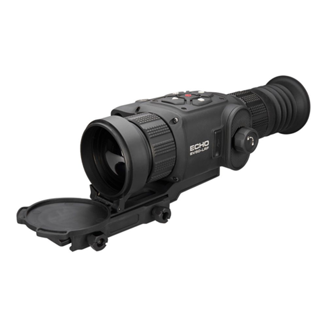 SIG SAUER SOEC12310 SV50-LRF