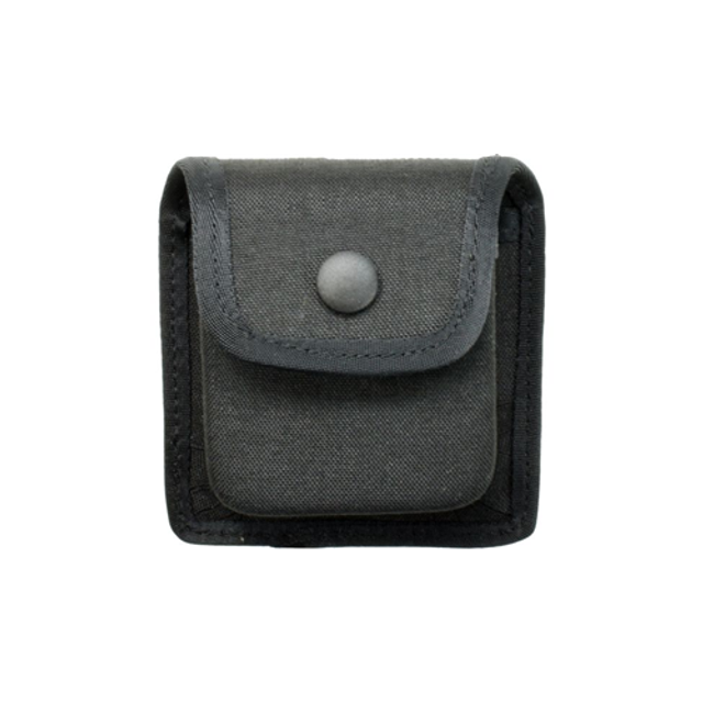 Gould & Goodrich X455 NARCAN Nasal Case/Glove Pouch