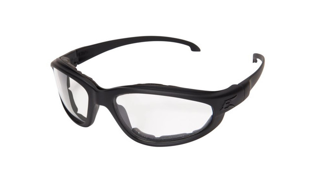 Edge Eyewear GSF611-TT Falcon Thin Temple