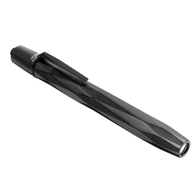 ASP 35740 Raven AAA