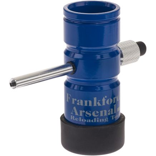 Frankford Arsenal 903535 Powder Trickler