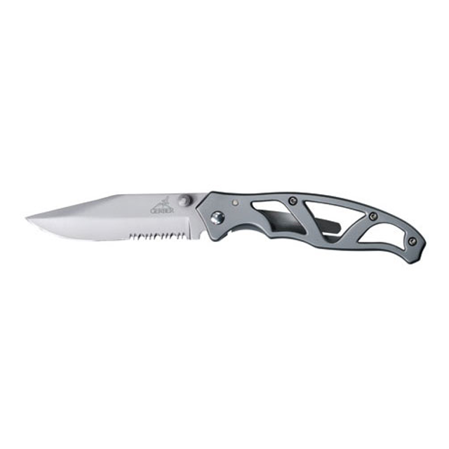 Gerber Gear 22-48447 Paraframe II Gerber Gear 22-48447 Paraframe II