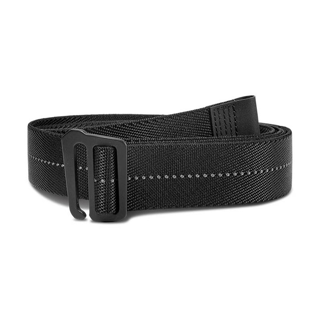 5.11 Tactical 56409-019-L Elas-Tac Belt 5.11 Tactical 56409-019-L Elas-Tac Belt