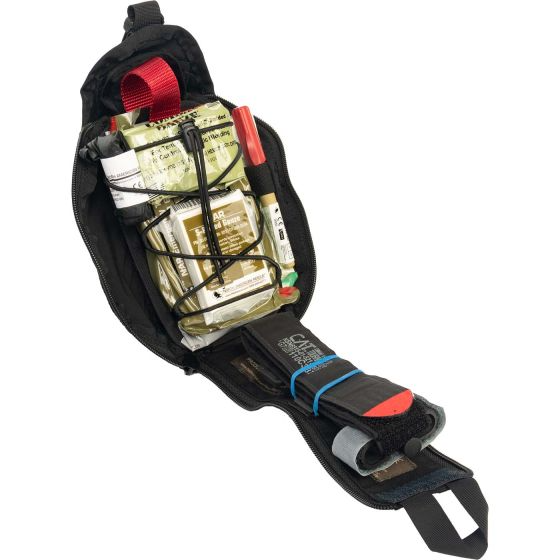 North American Rescue 80-0513 Eagle Rig Advanced Kit