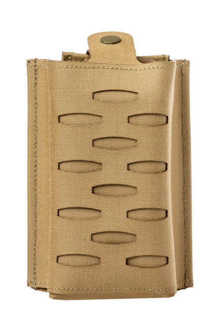 Sentry 25NP13CB SENTRY Shotgun Shell Pouch (10 rounds) Sentry 25NP13CB SENTRY Shotgun Shell Pouch (10 rounds)