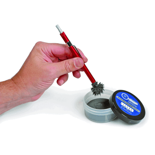 Lightning Powder 1003941 Magnetic Applicator