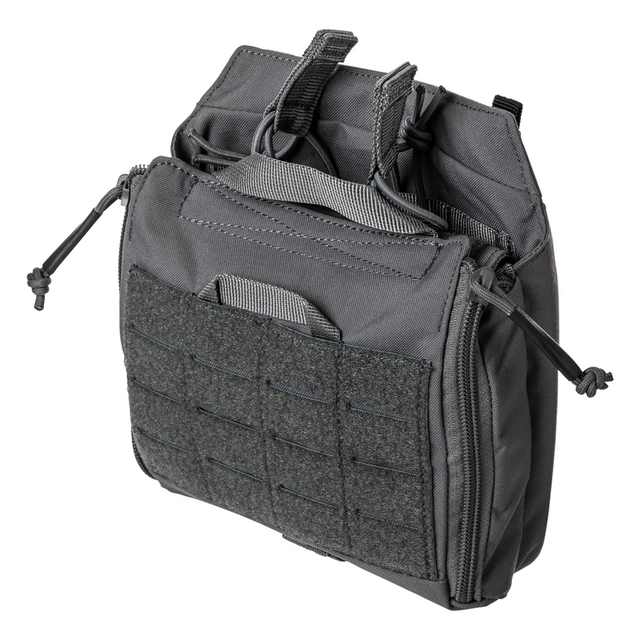 5.11 Tactical 56662-092-1 SZ FLEX TACMED POUCH 5.11 Tactical 56662-092-1 SZ FLEX TACMED POUCH