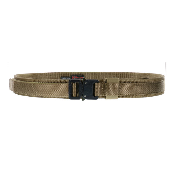 Galco Gunleather EDC-DE-XXL EDC Belt
