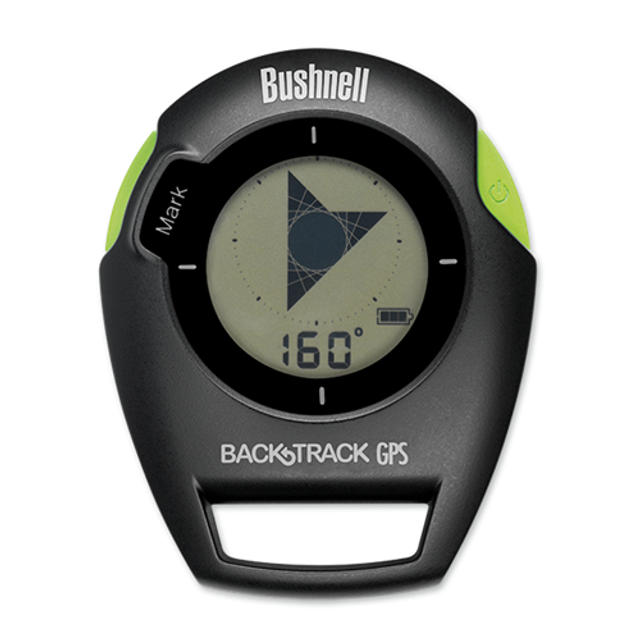 Bushnell 360401 Backtrack Original G2