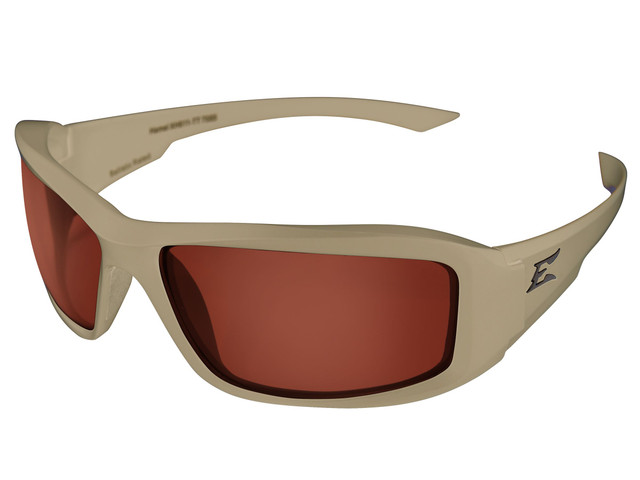 Edge Eyewear TXH735VS-TT Hamel Edge Eyewear TXH735VS-TT Hamel