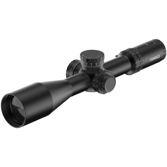 Steiner Binoculars 8719-MSR2 M7Xi Steiner Binoculars 8719-MSR2 M7Xi