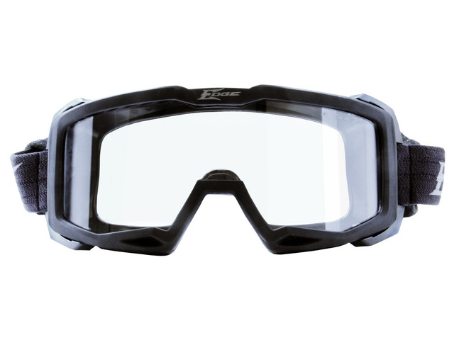 Edge Eyewear HB611 Blizzard