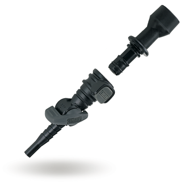CamelBak 90512 HydroLink Conversion Kit