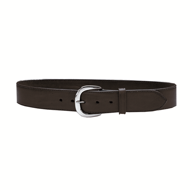 Galco Gunleather SB5-32B SB5 Sport Belt