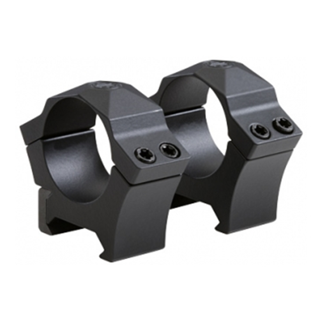 SIG SAUER SOA10002 Alpha Tactical Mount SIG SAUER SOA10002 Alpha Tactical Mount