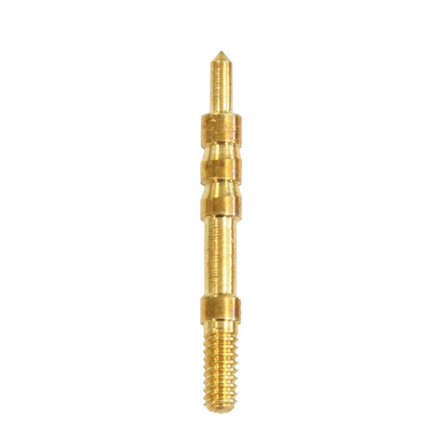 Birchwood Casey BC-41351 .22, .223 Caliber / 5.56mm Brass Push Jag