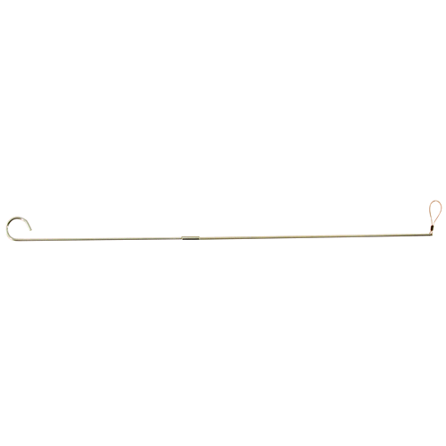 PRO-LOK Tools AO42-A1 Long Reach Accessory Tool & Extender