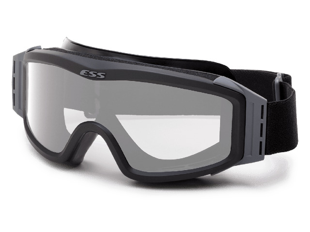 ESS EE7001-04 Profile NVG PPE