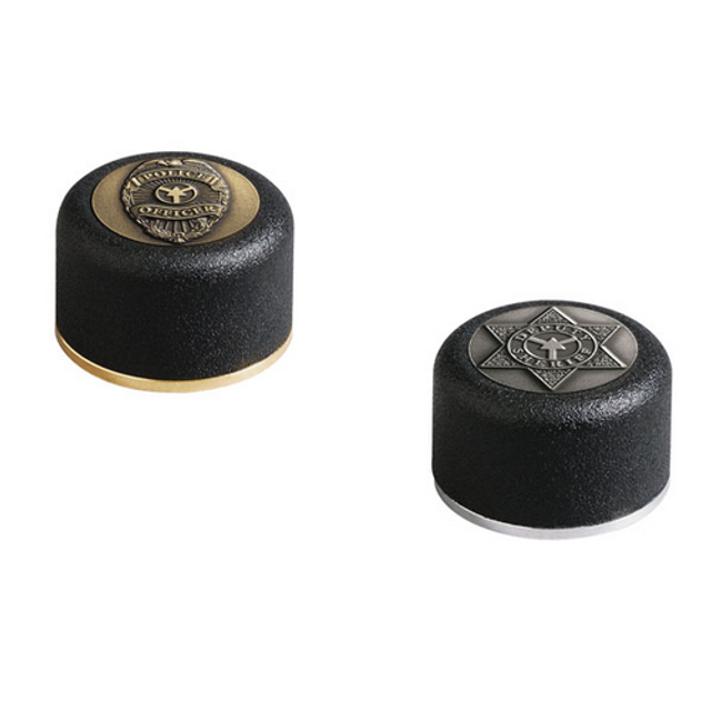 ASP 52144 Logo Band Cap (F Series)