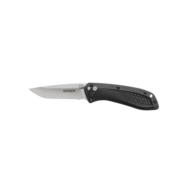Gerber Gear 30-001205 US-Assist S30V Gerber Gear 30-001205 US-Assist S30V