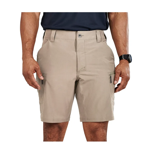 5.11 Tactical 73352ABR-956-38 TRAIL SHORT