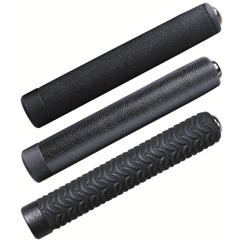 ASP CB900514 Replacement Wavemaster Grip - 26""