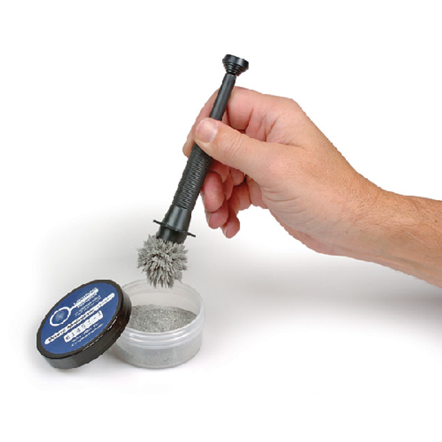 Lightning Powder 1003942 Standard Magnetic Applicator