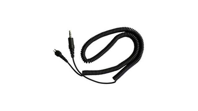 Code Red Headsets SRC 2.5 SRC 2.5 Code Red Headsets SRC 2.5 SRC 2.5