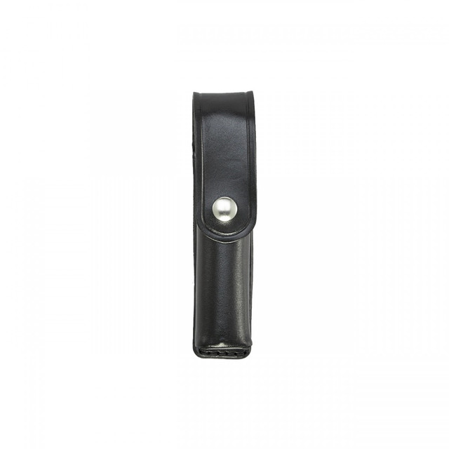 Aker Leather A548LED-BP-CH Flashlight Case, Strion LED