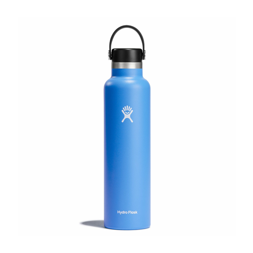 Hydro Flask S24SX482 24 oz Standard Mouth