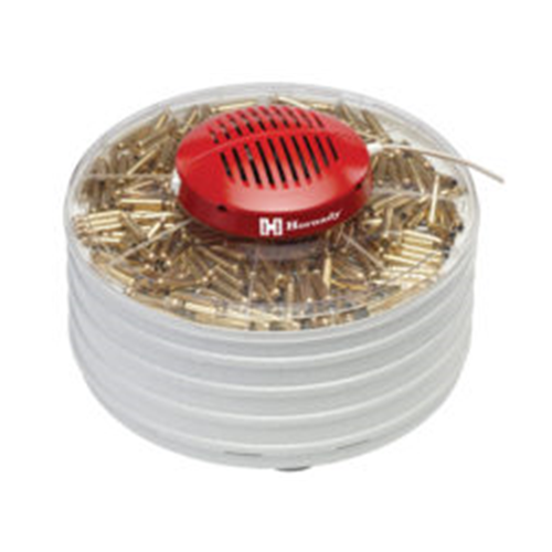 Frankford Arsenal 110123 Platinum Series Brass Dryer