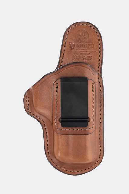Bianchi 1165452 Professional Inside Waistband Holster