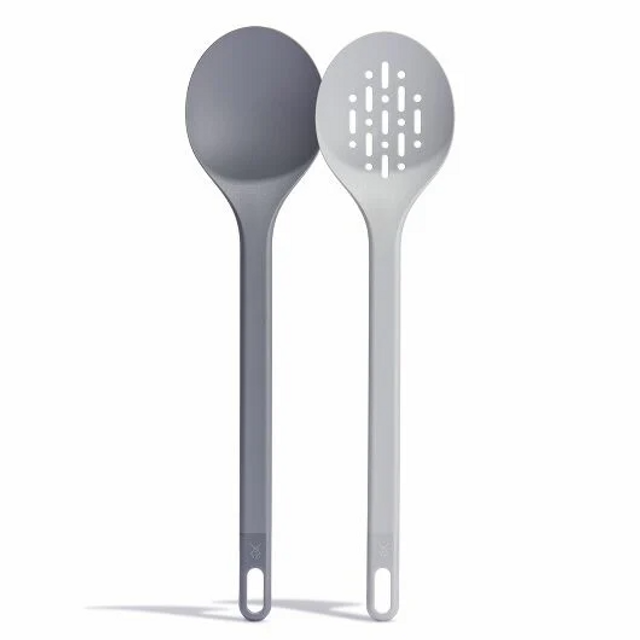 Hydro Flask OKSS035 SERVING SPOONS Hydro Flask OKSS035 SERVING SPOONS
