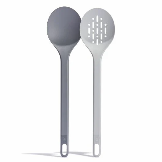Hydro Flask OKSS035 SERVING SPOONS