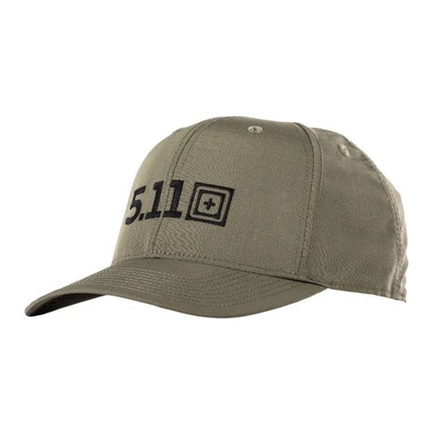 5.11 Tactical 89523ABR-186-1 SZ 5.11 Scope Cap 5.11 Tactical 89523ABR-186-1 SZ 5.11 Scope Cap