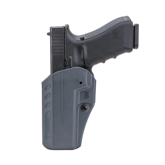 BLACKHAWK! 417507UG A.R.C. IWB Holster BLACKHAWK! 417507UG A.R.C. IWB Holster